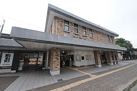 ミルト熊野 220 ｜ 兵庫県西宮市熊野町15-2（賃貸マンション1K・2階・27.54㎡） その22