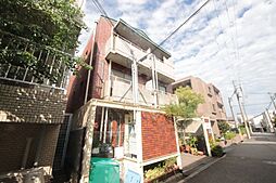 エルズ夙川
