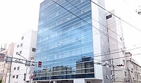 フジパレス尼崎西難波III番館 203 ｜ 兵庫県尼崎市西難波町3丁目22-5（賃貸アパート1K・2階・26.10㎡） その21