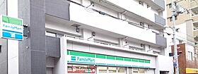 camellia 302 ｜ 兵庫県尼崎市七松町3丁目2-1（賃貸アパート1R・3階・23.30㎡） その26