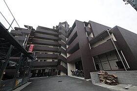 La Douceur　西宮北口 104 ｜ 兵庫県西宮市大屋町14-5（賃貸マンション2LDK・1階・65.14㎡） その26