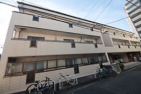 アルトピアーノ 205 ｜ 兵庫県西宮市笠屋町15-8（賃貸マンション1K・2階・21.73㎡） その24