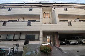 アルトピアーノ 205 ｜ 兵庫県西宮市笠屋町15-8（賃貸マンション1K・2階・21.73㎡） その25