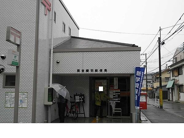 ソフィア武庫川 215｜兵庫県西宮市笠屋町(賃貸マンション1K・2階・24.90㎡)の写真 その23