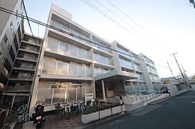 新甲子園マンション 415 ｜ 兵庫県西宮市甲子園七番町8-3（賃貸マンション1R・4階・18.35㎡） その23