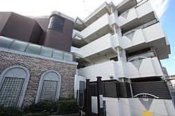 フローレンス西宮1