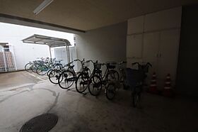 SWISS立花 204 ｜ 兵庫県尼崎市立花町1丁目14-7（賃貸マンション1K・2階・21.60㎡） その20