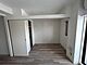 リビング...