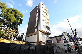 ノベラ西宮江上町 302 ｜ 兵庫県西宮市江上町7-11（賃貸マンション1R・3階・30.00㎡） その22