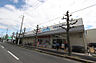 周辺：ウエルシア尼崎武庫之荘北店 1582m