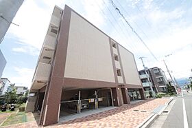 ホープ西宮 208 ｜ 兵庫県西宮市里中町3丁目3-20（賃貸マンション1K・2階・25.02㎡） その1