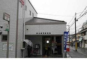 コーディアルコート前宏 606 ｜ 兵庫県西宮市高松町7-26（賃貸マンション1K・5階・24.97㎡） その27