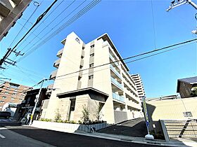 ラ・ビィNAKAZEN 108 ｜ 兵庫県西宮市中前田町5-31（賃貸マンション1K・1階・28.67㎡） その23