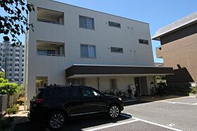 モンセラート 305 ｜ 兵庫県西宮市小松西町1丁目4-21（賃貸マンション1LDK・3階・44.00㎡） その1