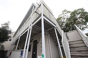 ぺルメ 103 ｜ 兵庫県西宮市上大市1丁目6-19（賃貸アパート1K・1階・20.00㎡） その20