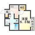 フォーリアライズ昭和南通16階5.6万円