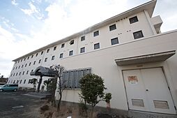 シェルフブラン南甲子園