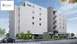 西宮北口駅 12.9万円