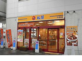 リッチライフ甲子園1 302 ｜ 兵庫県西宮市甲子園砂田町2-7（賃貸マンション1R・3階・23.00㎡） その26