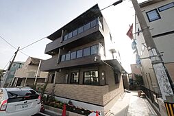 ミモザ