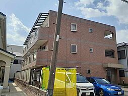 ソレイユ上甲子園