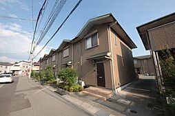 門戸厄神駅 13.5万円