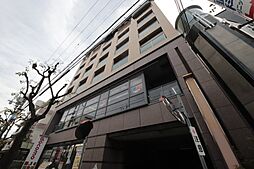 🉐敷金礼金0円！🉐エクシード武庫之荘II