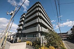 🉐敷金礼金0円！🉐グランピアウエスト