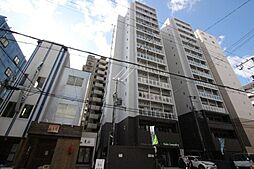 フォーリアライズ昭和南通I