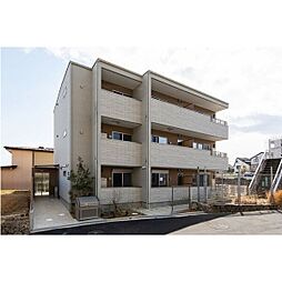 ウェルスクエア西宮甲東園