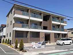 サンガーデン 武庫川