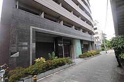 🉐敷金礼金0円！🉐アーバングリーン甲子園
