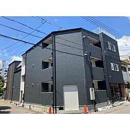 尼崎駅 6.4万円
