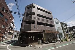スコッツ・デールII