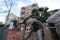 🉐敷金礼金0円！🉐COZY西宮