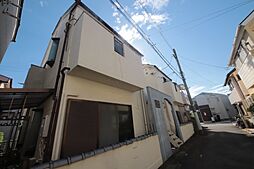 🉐敷金礼金0円！🉐サンパレス21上ヶ原