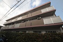 カーサ—立花