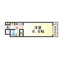 タケダビル954階5.0万円