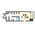 アーデン甲子園6階6.5万円