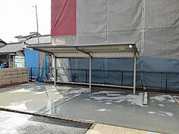フォーチュンパーク