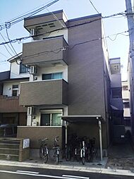 フジパレス立花EAST