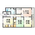アンクレーゼ5階8.0万円