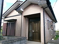 千葉県山武郡九十九里町小関2118-15：物件画像／有限会社豊栄産業