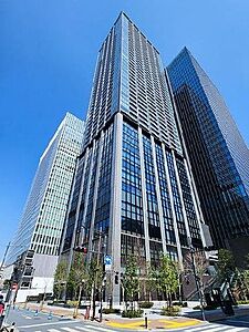 外観:外観 外観:外観