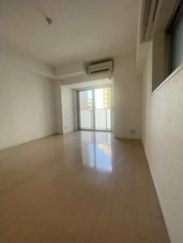 室内 豊島区東池袋2丁目60-8