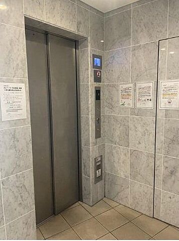 その他 シティインデックス池袋 4階/-