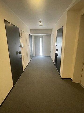 その他 シティインデックス池袋 4階/-