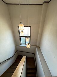 和泉市東阪本町中古戸建