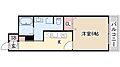 ドミール春日野道-N-9階6.3万円
