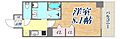 リバーサイド苅藻川2階6.2万円